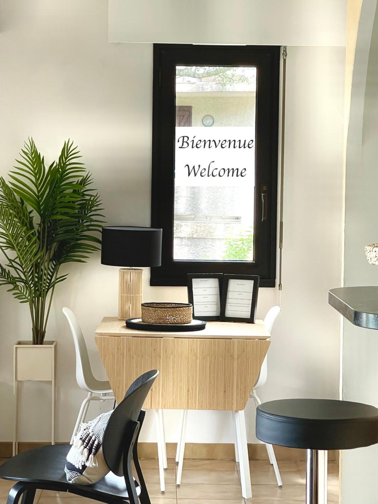 Appartement Plage Et Nature แซ็งต์-ราฟาเอล ภายนอก รูปภาพ